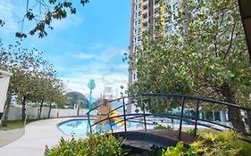 Ipoh D Festivo Suites 6-10Pax 10Mins To Sunway Tambun By Iwh